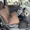 suzuki alto-lapin 2014 -SUZUKI--ｱﾙﾄ ﾗﾊﾟﾝ DBA-HE22S--HE22S-437611---SUZUKI--ｱﾙﾄ ﾗﾊﾟﾝ DBA-HE22S--HE22S-437611- image 16
