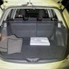 toyota corolla-fielder 2010 CFJ1843916 image 5