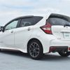 nissan note 2017 -NISSAN--Note DAA-HE12--HE12-029740---NISSAN--Note DAA-HE12--HE12-029740- image 5