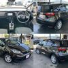 honda fit 2020 quick_quick_6AA-GR3_GR3-1012285 image 2