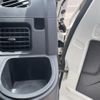 daihatsu hijet-truck 2015 CFJ1451341 image 42