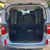 mitsubishi delica-d5 2024 CFJ1676626 image 9