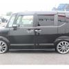honda n-box 2014 -HONDA--N BOX DBA-JF1--JF1-2202256---HONDA--N BOX DBA-JF1--JF1-2202256- image 10