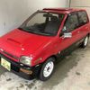 daihatsu mira 1992 CFJ1887177 image 1