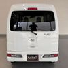 daihatsu hijet-cargo 2019 CFJ1710019 image 6