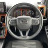 daihatsu taft 2020 CFJ1828687 image 18