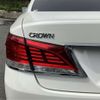 toyota crown-majesta 2017 -TOYOTA--Crown Majesta DAA-GWS214--GWS214-6013639---TOYOTA--Crown Majesta DAA-GWS214--GWS214-6013639- image 19