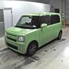 toyota pixis-space 2016 -TOYOTA--Pixis Space L575A-0048591---TOYOTA--Pixis Space L575A-0048591- image 5