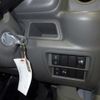 nissan clipper-van 2025 CFJ1779064 image 8