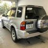 suzuki escudo 2004 -SUZUKI 【秋田 300ﾂ5935】--Escudo TL52W--204922---SUZUKI 【秋田 300ﾂ5935】--Escudo TL52W--204922- image 2