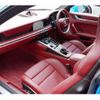 porsche 911 2023 -PORSCHE 【品川 358】--Porsche 911 3BA-992PA1--WP0ZZZ99ZPS201241---PORSCHE 【品川 358】--Porsche 911 3BA-992PA1--WP0ZZZ99ZPS201241- image 17