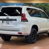 toyota land-cruiser-prado 2023 -TOYOTA--Land Cruiser Prado 3BA-TRJ150W--TRJ150-0157014---TOYOTA--Land Cruiser Prado 3BA-TRJ150W--TRJ150-0157014- image 18