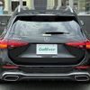 mercedes-benz c-class-station-wagon 2022 -MERCEDES-BENZ--Benz C Class Wagon 3CA-206204C--W1K2062042F068870---MERCEDES-BENZ--Benz C Class Wagon 3CA-206204C--W1K2062042F068870- image 19