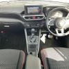 daihatsu rocky 2019 -DAIHATSU--Rocky 5BA-A200S--A200S-0004912---DAIHATSU--Rocky 5BA-A200S--A200S-0004912- image 16