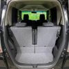 honda n-box 2016 -HONDA--N BOX DBA-JF1--JF1-1843820---HONDA--N BOX DBA-JF1--JF1-1843820- image 10