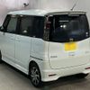 nissan roox 2012 -NISSAN 【福岡 582に5483】--Roox ML21S-569278---NISSAN 【福岡 582に5483】--Roox ML21S-569278- image 2