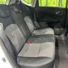 nissan note 2014 quick_quick_NE12_NE12-015834 image 9