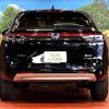honda vezel 2021 -HONDA--VEZEL 6AA-RV5--RV5-1004113---HONDA--VEZEL 6AA-RV5--RV5-1004113- image 15