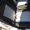 daihatsu mira-e-s 2020 -DAIHATSU--Mira e:s LA350S-0217076---DAIHATSU--Mira e:s LA350S-0217076- image 9