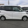 nissan dayz-roox 2018 quick_quick_B21A_B21A-0398751 image 15