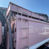 isuzu elf-truck 2014 CFJ1648876 image 25