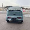 mazda carol 2018 quick_quick_DBA-HB36S_HB36S-101317 image 7