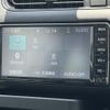 toyota probox 2024 quick_quick_5BE-NSP160V_NSP160-0080051 image 5