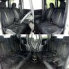 honda n-box 2019 -HONDA--N BOX DBA-JF3--JF3-1250496---HONDA--N BOX DBA-JF3--JF3-1250496- image 8