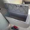 daihatsu tanto 2014 -DAIHATSU--Tanto DBA-LA600S--LA600S-0132802---DAIHATSU--Tanto DBA-LA600S--LA600S-0132802- image 26