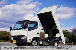 toyota toyoace 2019 quick_quick_TKG-XZU620D_XZU620-0017140