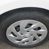 toyota aqua 2017 -TOYOTA--AQUA DAA-NHP10--NHP10-6667009---TOYOTA--AQUA DAA-NHP10--NHP10-6667009- image 29