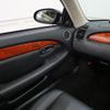toyota soarer 2001 CFJ1537438 image 69
