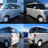 daihatsu move-canbus 2016 quick_quick_DBA-LA800S_LA800S-0009585 image 2