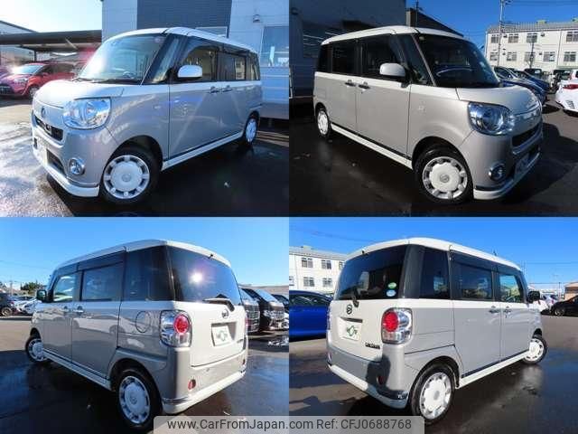 daihatsu move-canbus 2016 quick_quick_DBA-LA800S_LA800S-0009585 image 2