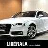 audi a4 2014 -AUDI--Audi A4 DBA-8KCDNF--WAUZZZ8K0FA003035---AUDI--Audi A4 DBA-8KCDNF--WAUZZZ8K0FA003035- image 1