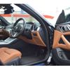 bmw 4-series 2023 CFJ1726202 image 31