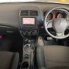 mitsubishi rvr 2016 -MITSUBISHI--RVR GA4W-0502245---MITSUBISHI--RVR GA4W-0502245- image 4