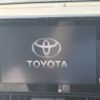 toyota rav4 2022 -TOYOTA--RAV4 6AA-AXAH54--AXAH54-5002531---TOYOTA--RAV4 6AA-AXAH54--AXAH54-5002531- image 3