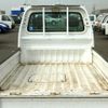 honda acty-truck 1997 No.15452 image 8