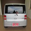 daihatsu move-conte 2010 CFJ1827099 image 15