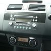 suzuki swift 2010 CARSENSOR_JP_AU6407124702 image 22