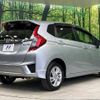 honda fit 2016 -HONDA--Fit DAA-GP6--GP6-1203680---HONDA--Fit DAA-GP6--GP6-1203680- image 18