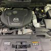 mazda cx-5 2018 CFJ1692119 image 20