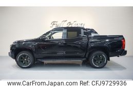 mitsubishi triton 2024 -MITSUBISHI--Triton 3DF-LC2T--LC2T-0000***---MITSUBISHI--Triton 3DF-LC2T--LC2T-0000***-