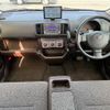 toyota passo 2014 quick_quick_DBA-KGC30_KGC30-0172605 image 3