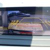 lexus rx 2022 -LEXUS--Lexus RX 6AA-GYL20W--GYL20-0015870---LEXUS--Lexus RX 6AA-GYL20W--GYL20-0015870- image 15