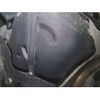 mazda demio 2015 -MAZDA--Demio DBA-DJ3FS--DJ3FS-129301---MAZDA--Demio DBA-DJ3FS--DJ3FS-129301- image 6