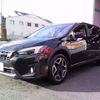 subaru xv 2017 -SUBARU 【京都 999ｱ9999】--Subaru XV DBA-GT7--GT7-052375---SUBARU 【京都 999ｱ9999】--Subaru XV DBA-GT7--GT7-052375- image 33