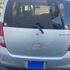 suzuki wagon-r 2008 -SUZUKI--Wagon R DBA-MH23S--MH23S-101774---SUZUKI--Wagon R DBA-MH23S--MH23S-101774- image 6