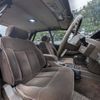 nissan cedric 1990 CFJ1712322 image 20